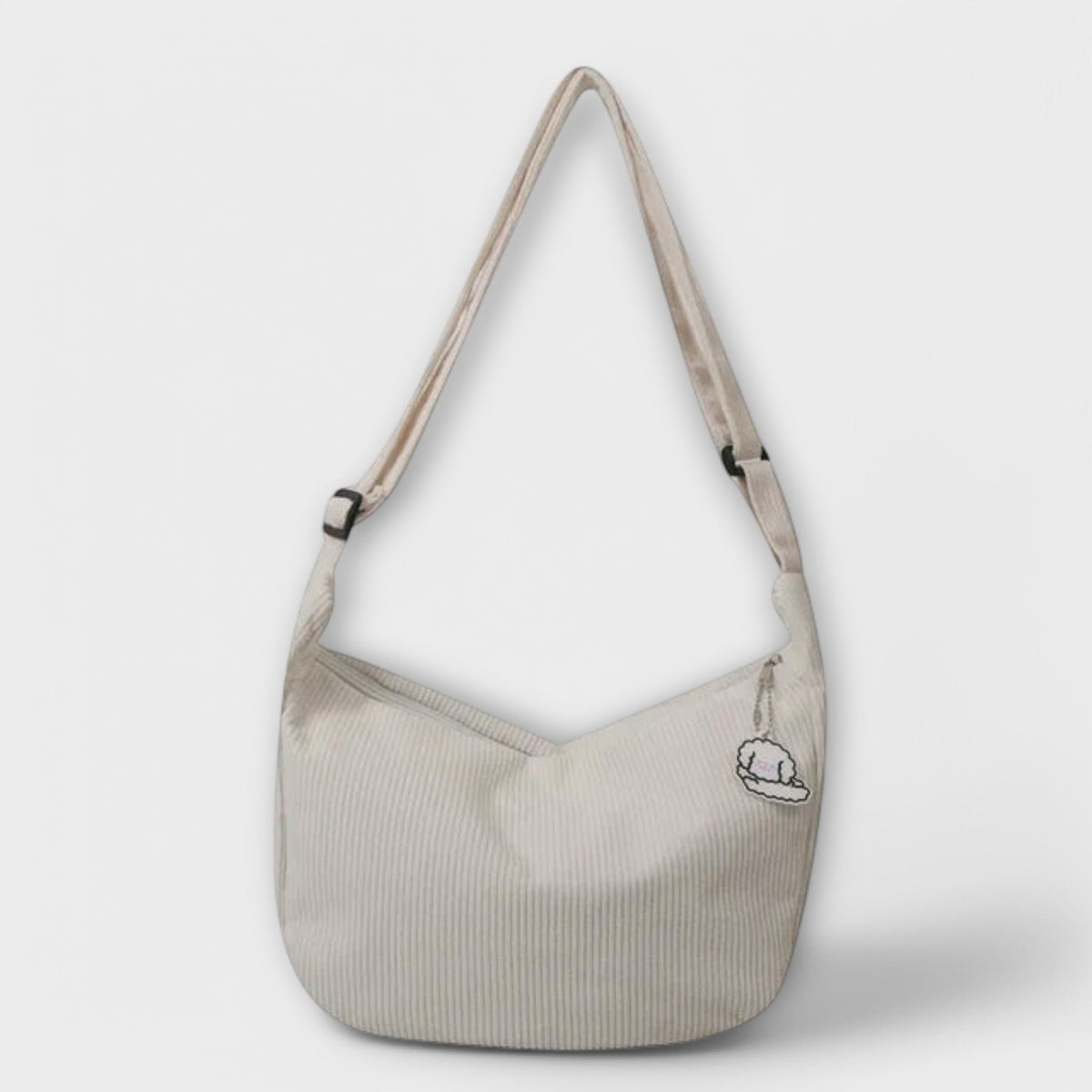 Darevo | Cordura Shoulder Bags for Women