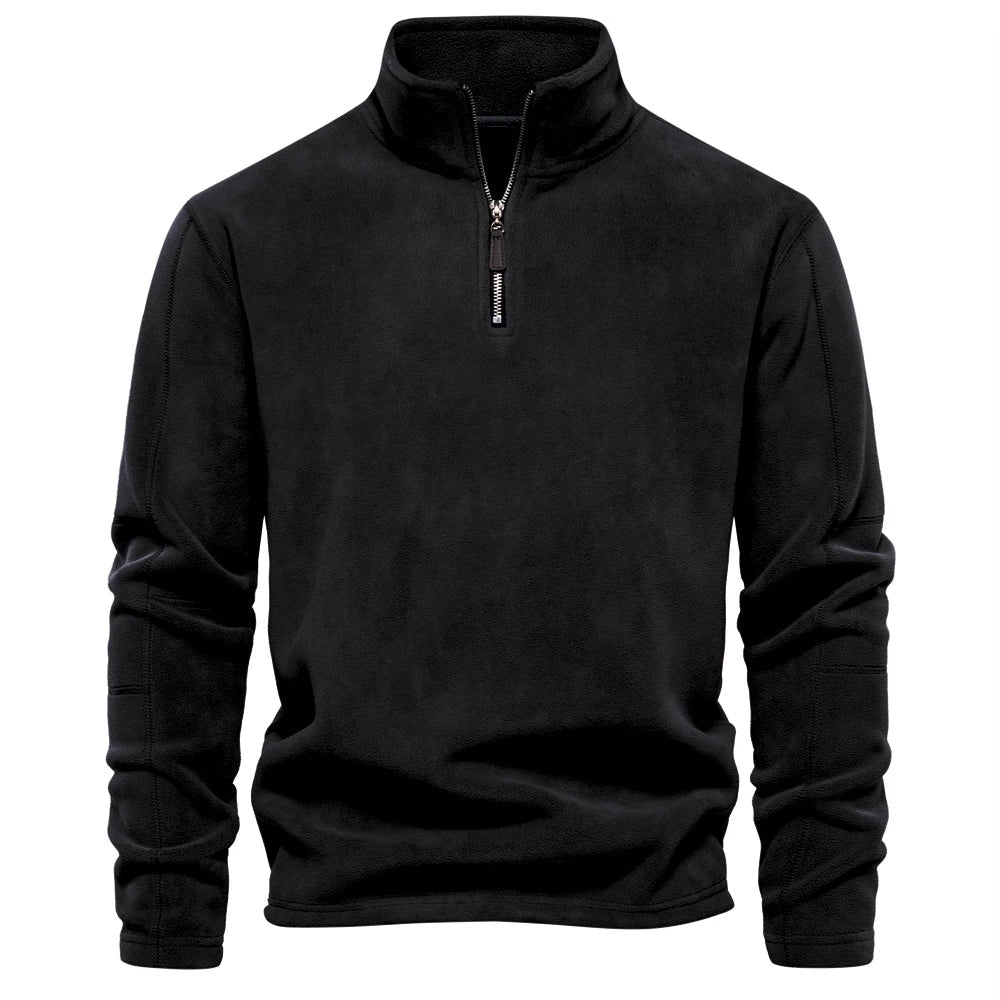 Darevo | Windbreaker Jacket