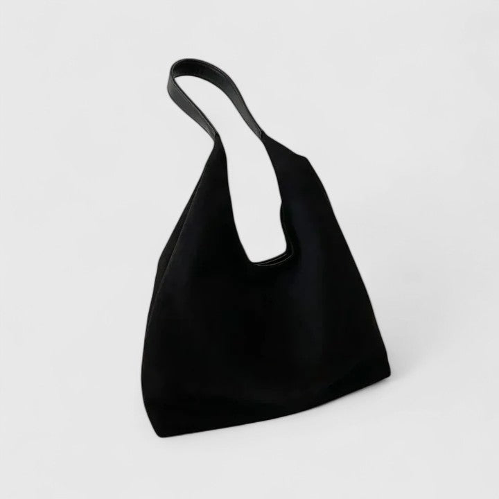 Darevo | Chic Tote Bag