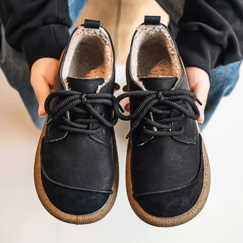 Darevo | Comfortable Shoes with Support