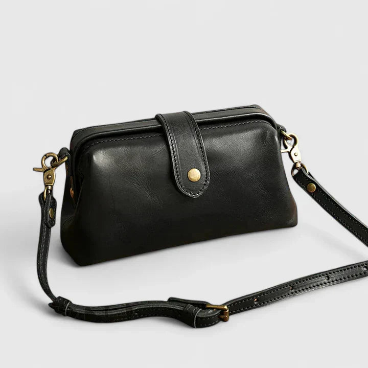 Darevo | Elegant Bag