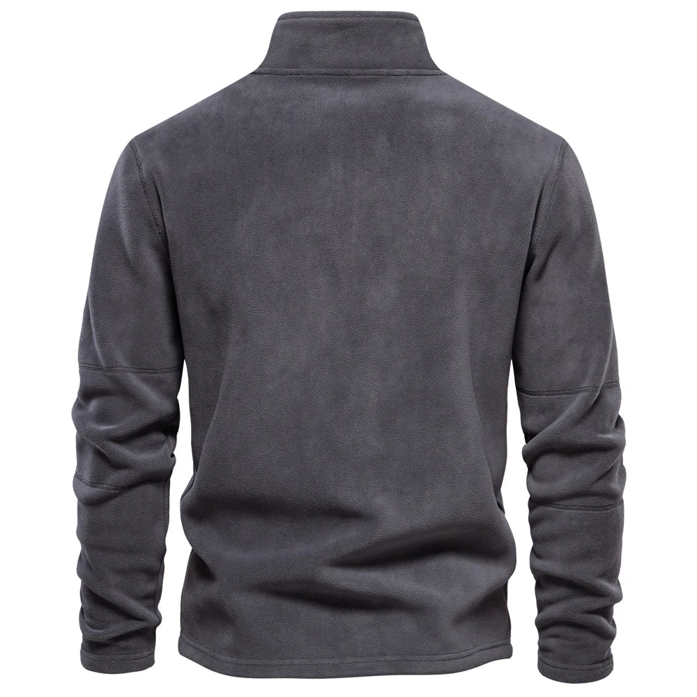 Darevo | Windbreaker Jacket