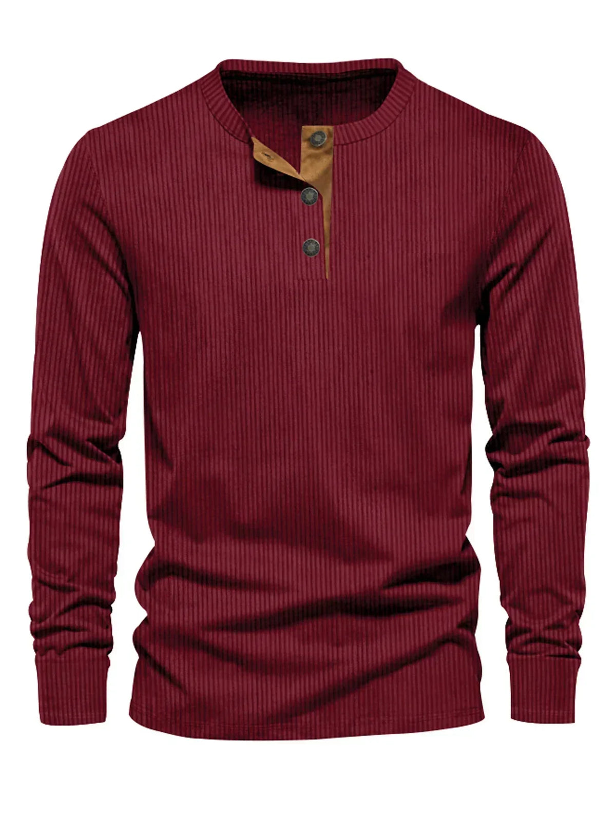 Darevo | Casual Elegant Sweater