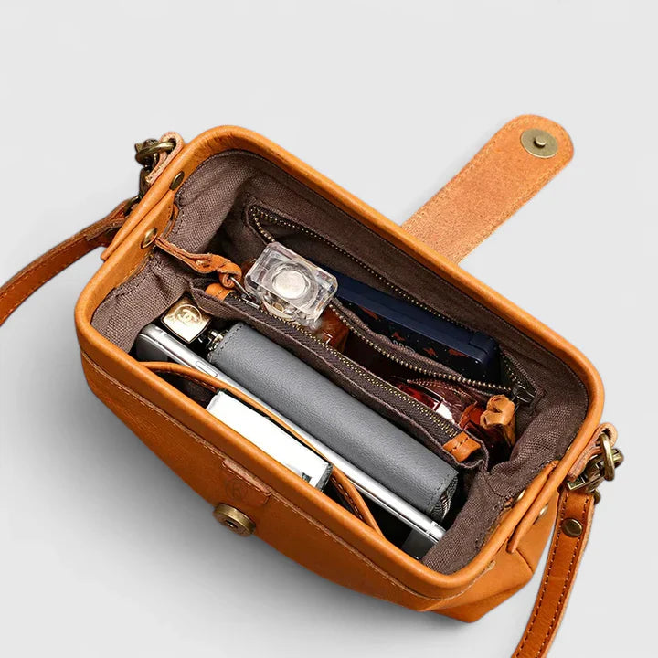Darevo | Elegant Bag