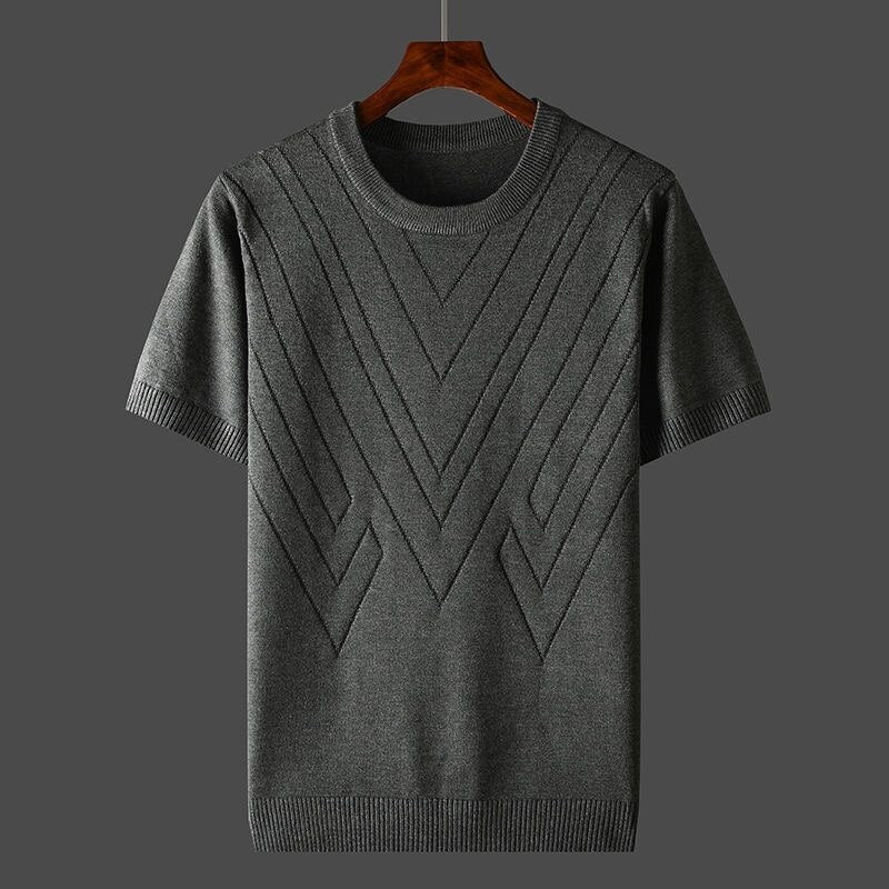 Darevo | Exclusive cashmere shirt.