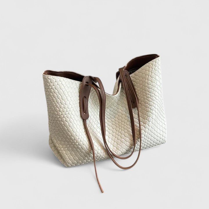 Darevo | Elegant Tote Bag