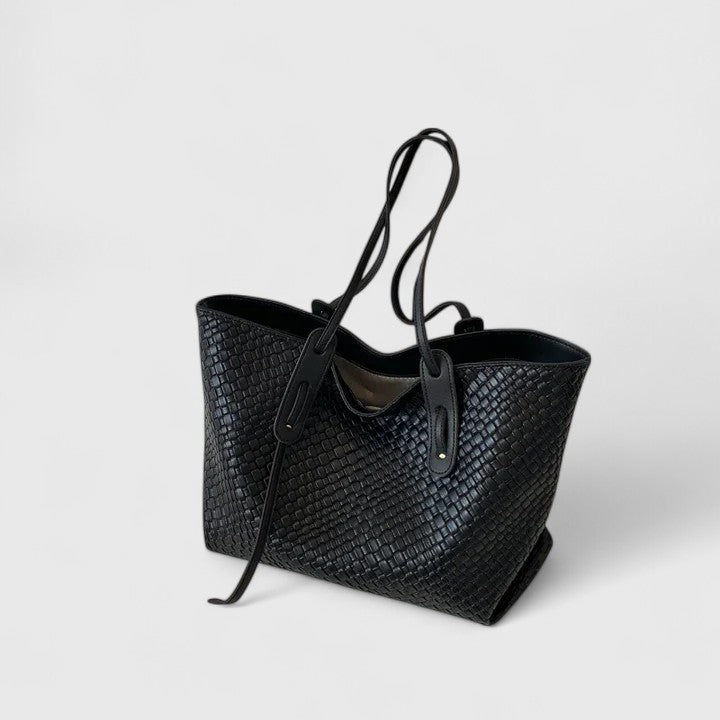 Darevo | Elegant Tote Bag