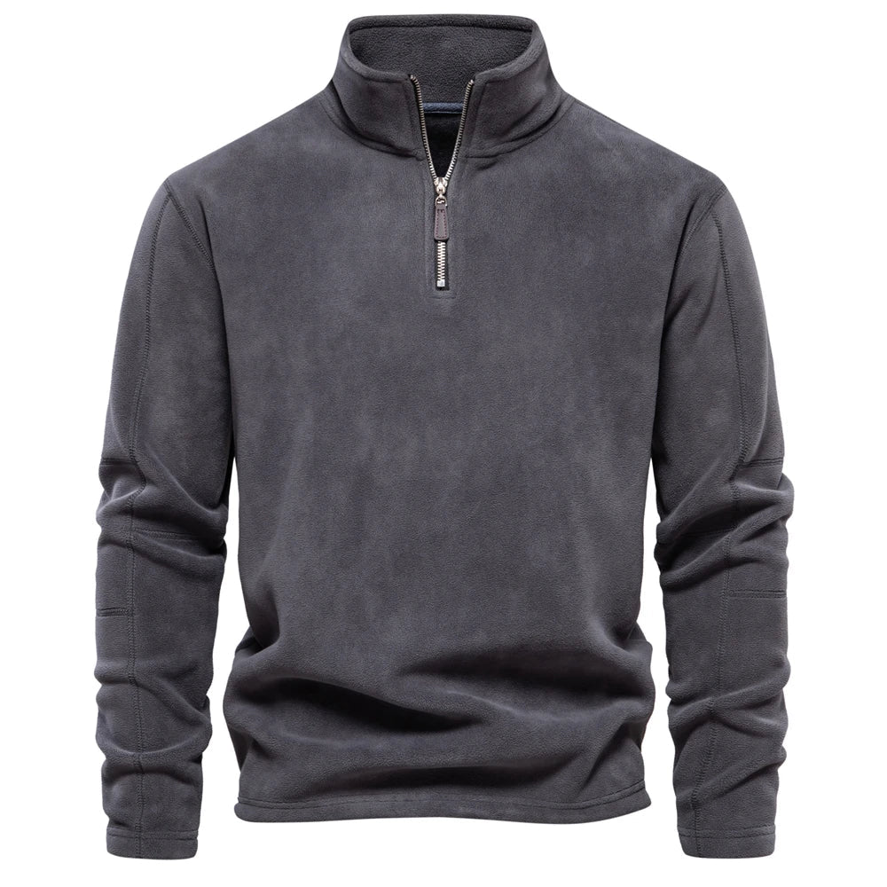 Darevo | Windbreaker Jacket