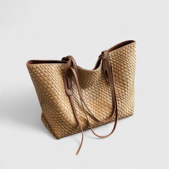 Darevo | Elegant Tote Bag