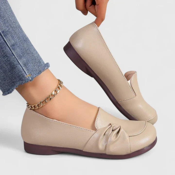 Darevo | Elegant Shoes