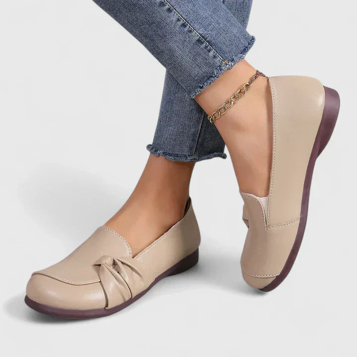 Darevo | Elegant Shoes