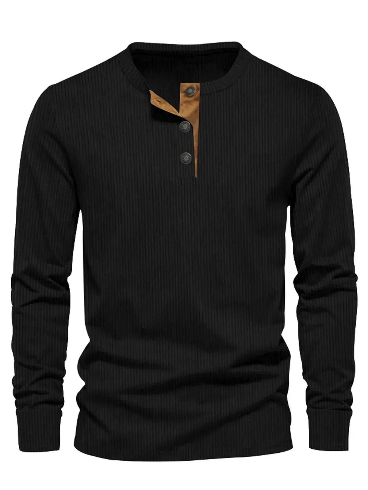 Darevo | Casual Elegant Sweater