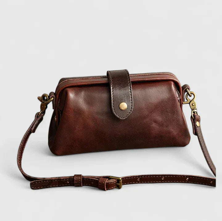 Darevo | Elegant Bag