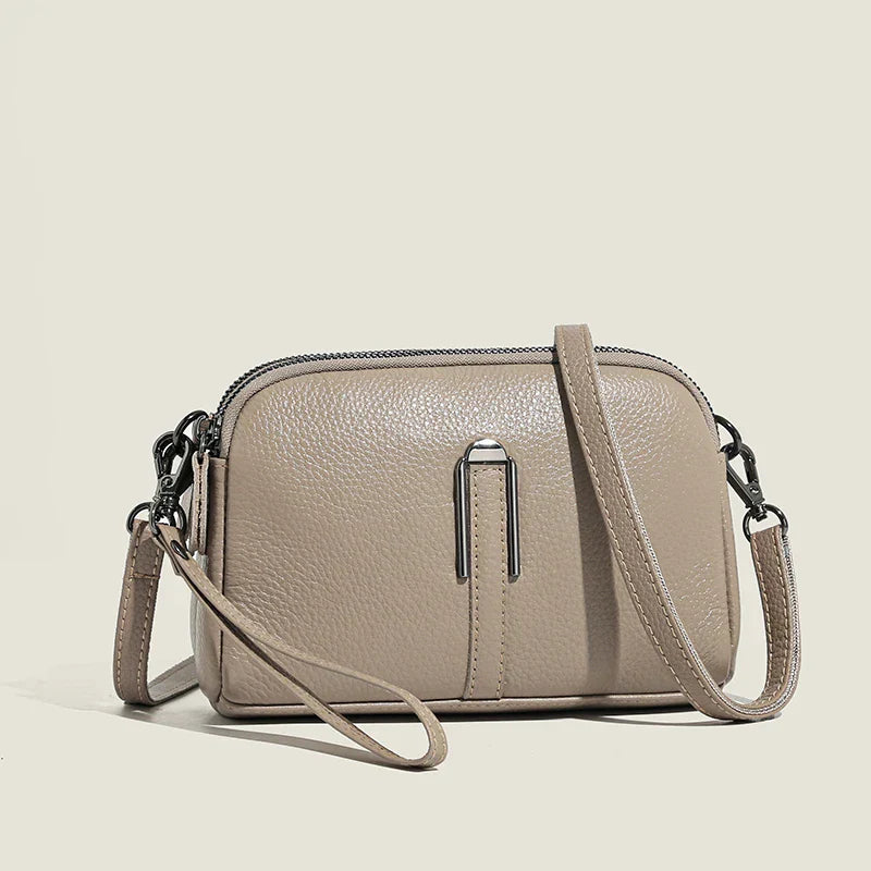 Darevo | Luxury Crossbody