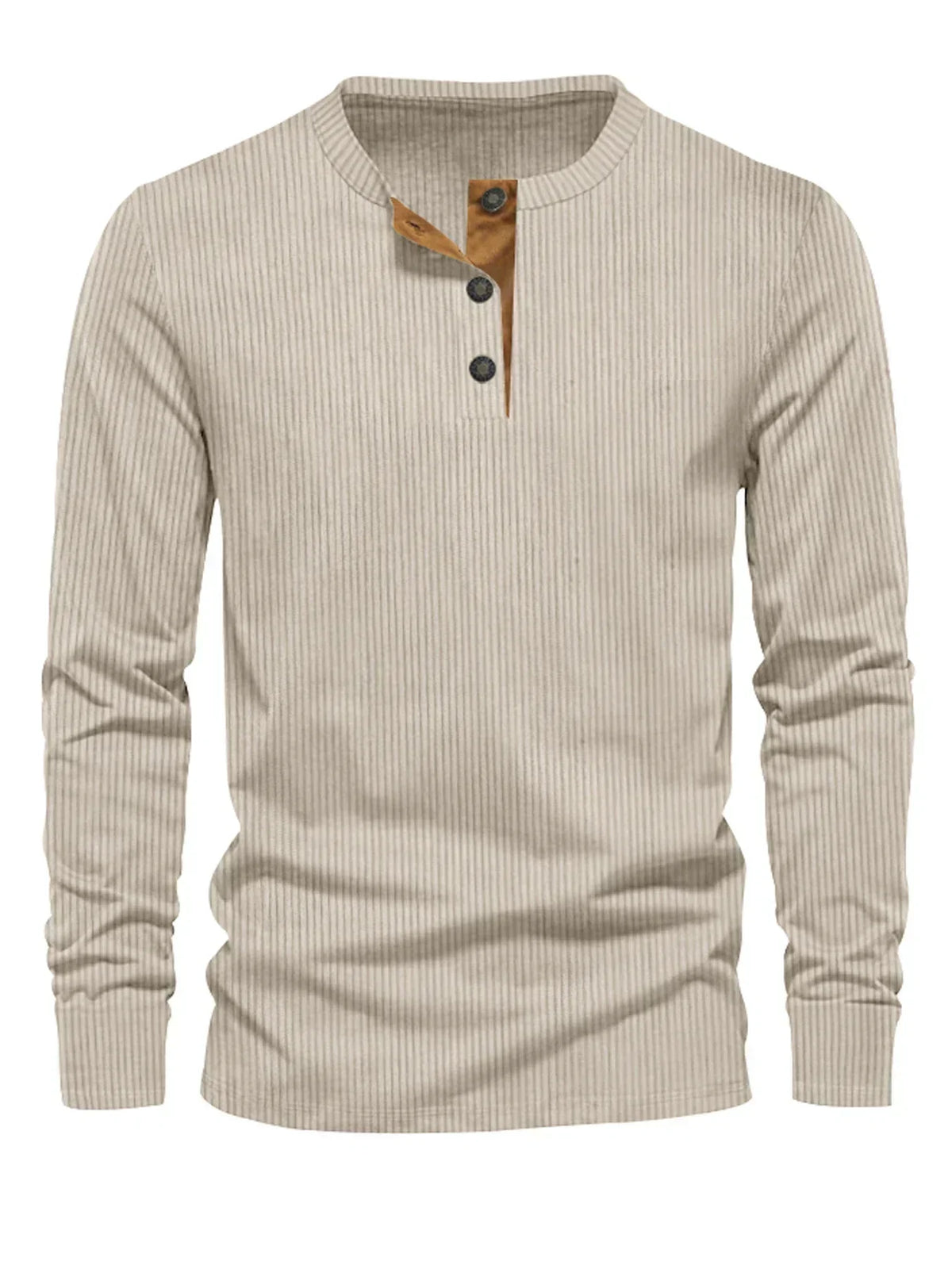 Darevo | Casual Elegant Sweater