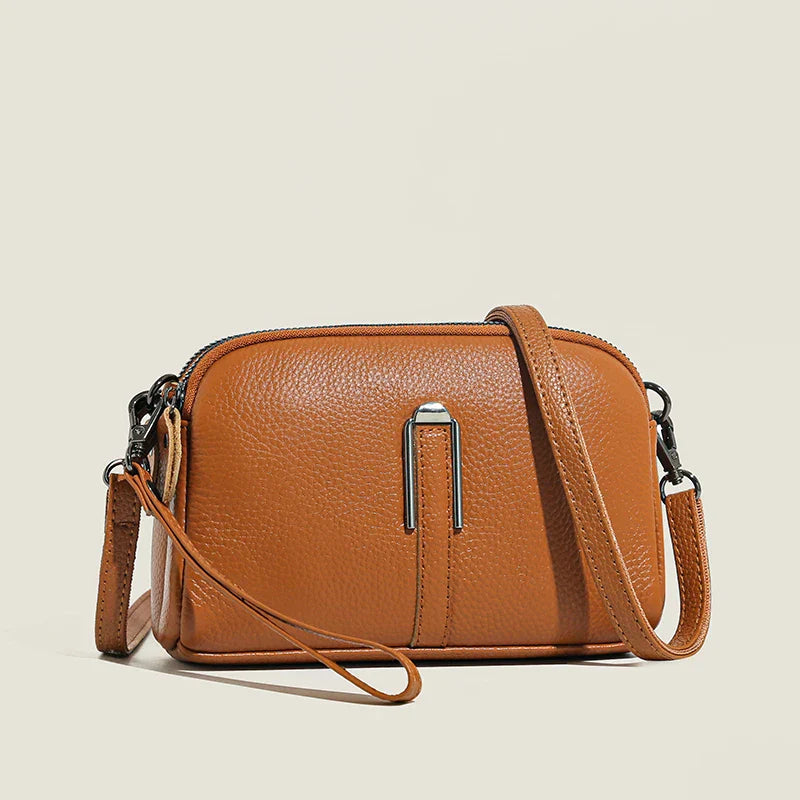 Darevo | Luxury Crossbody