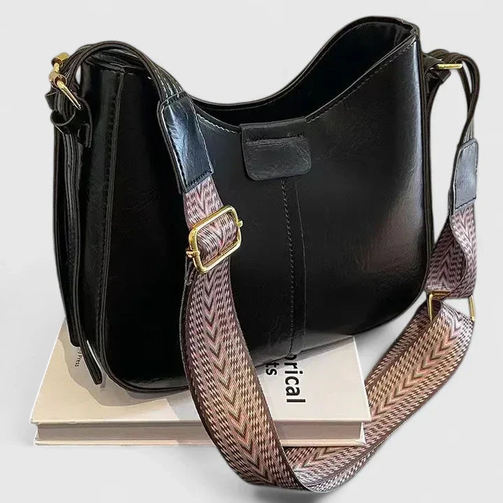 Darevo | Elegant Shoulder Bag