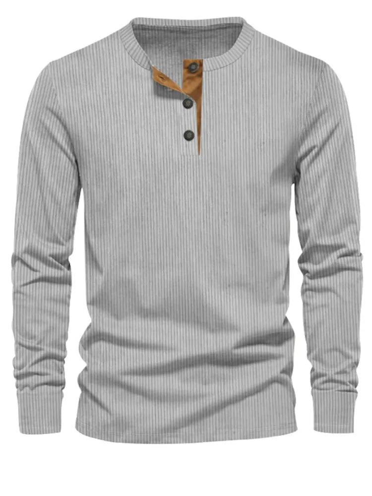 Darevo | Casual Elegant Sweater