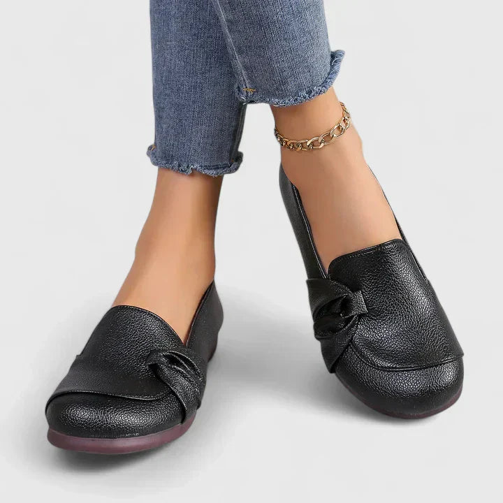 Darevo | Elegant Shoes