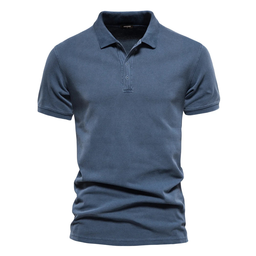 Darevo | Men's Polo