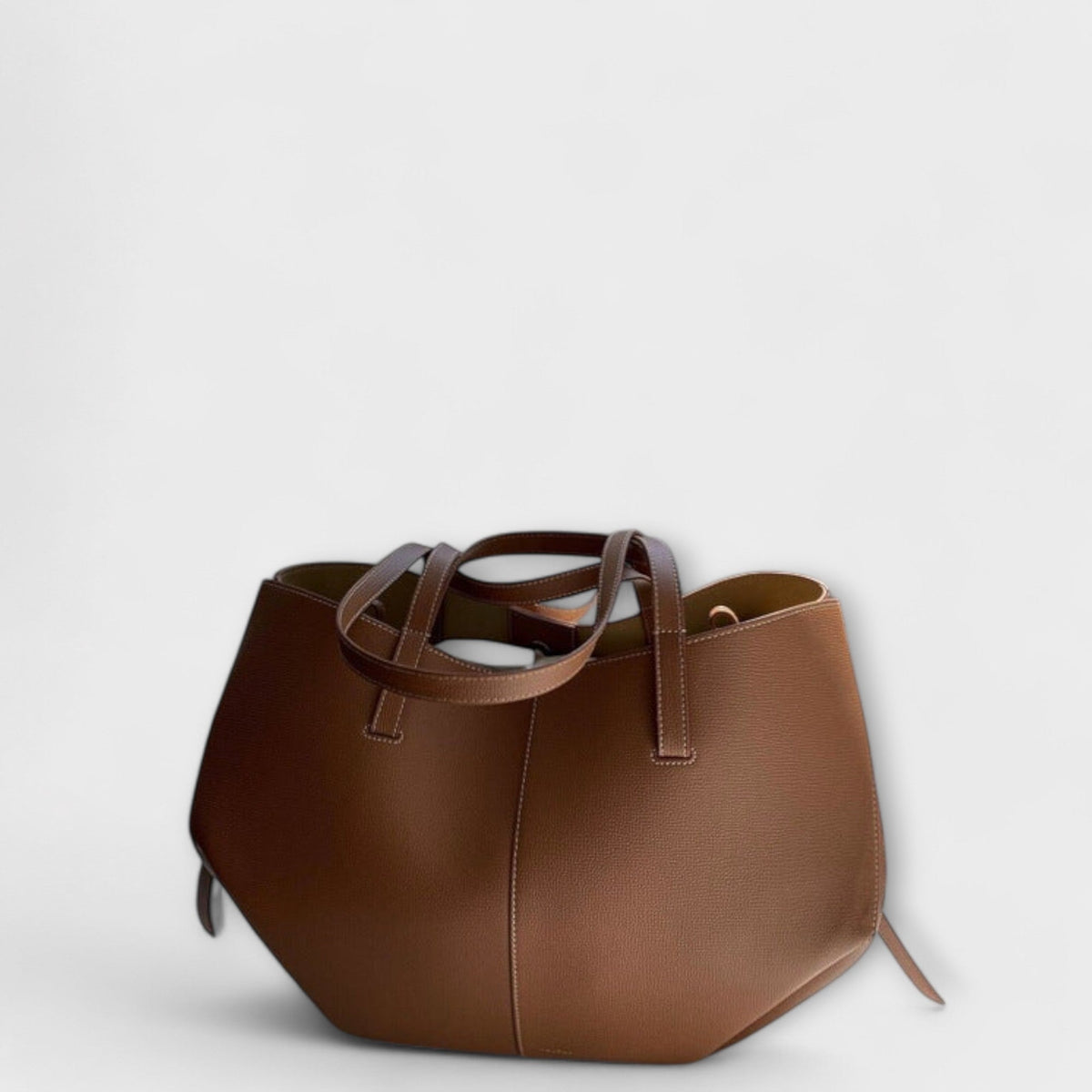 Darevo | Vintage Tote Bag