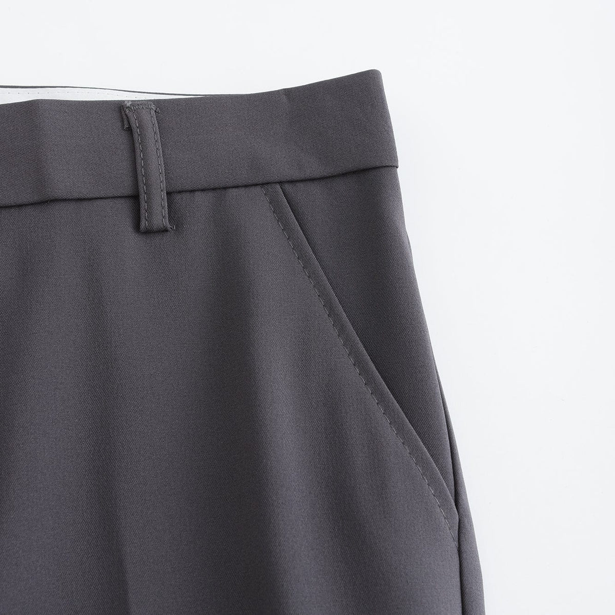 Darevo | Stretch Pants