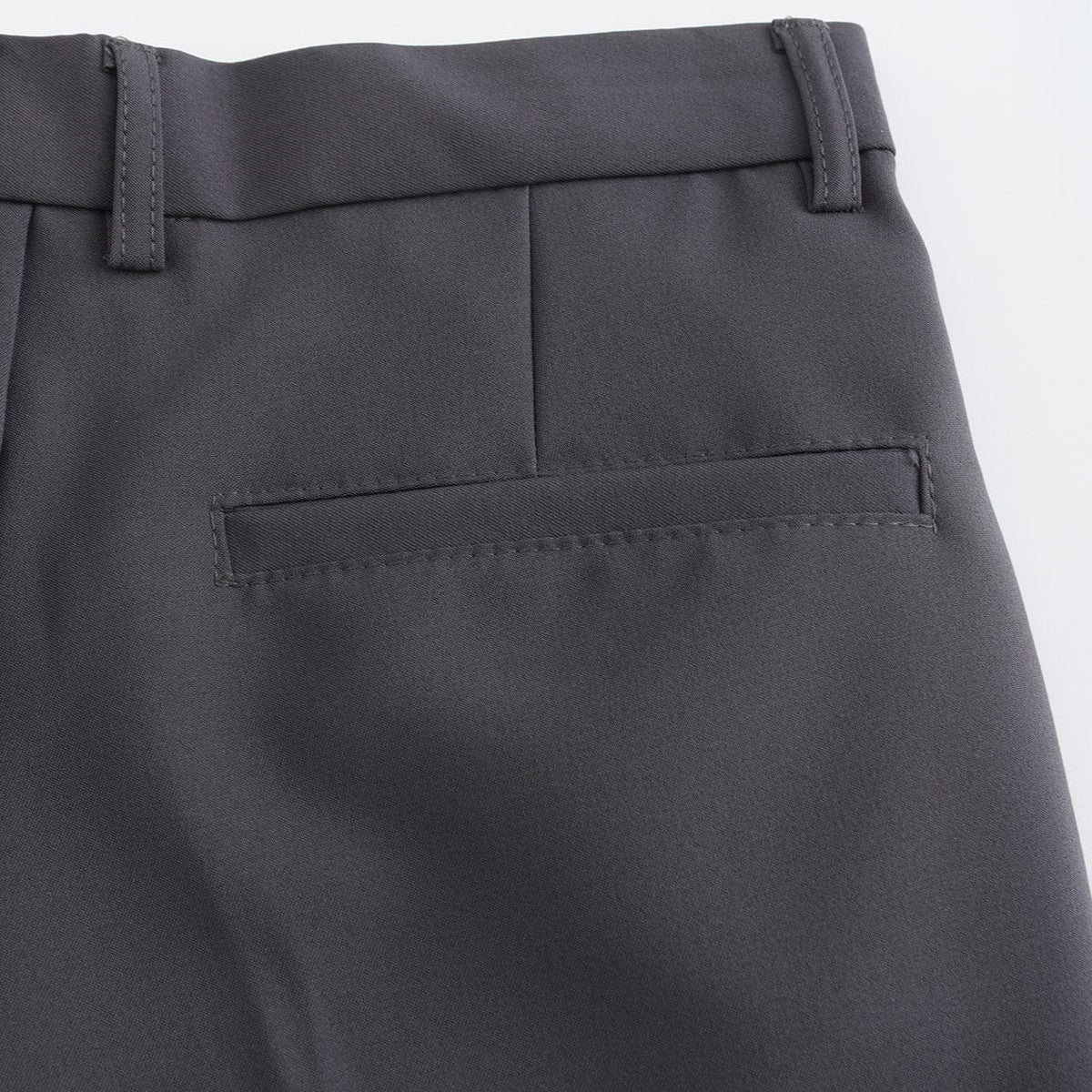 Darevo | Stretch Pants