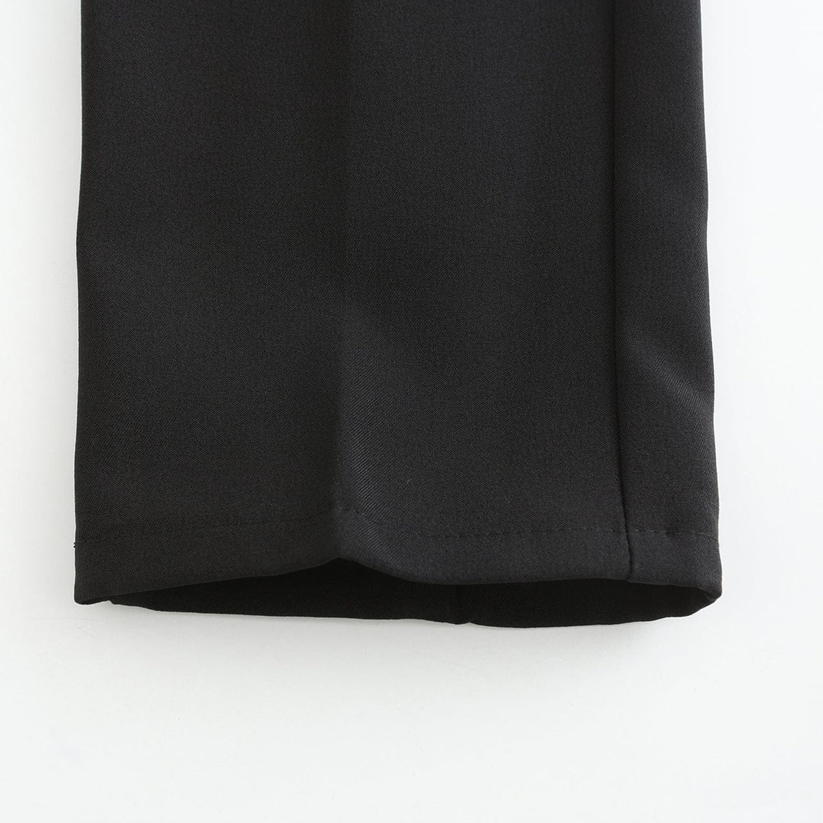 Darevo | Stretch Pants