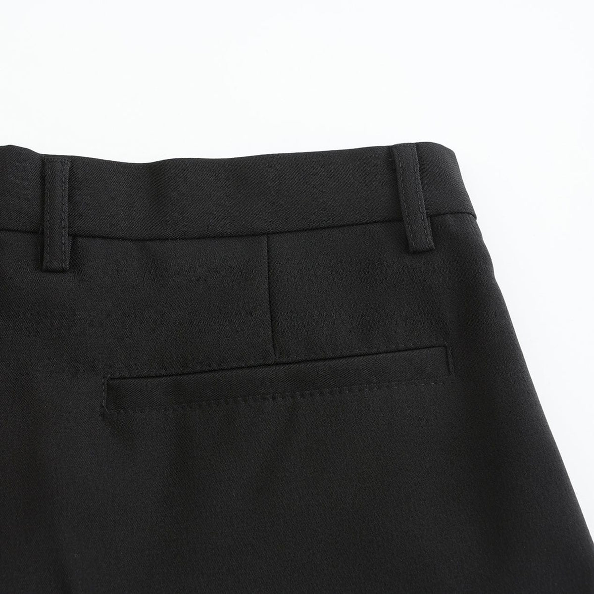 Darevo | Stretch Pants