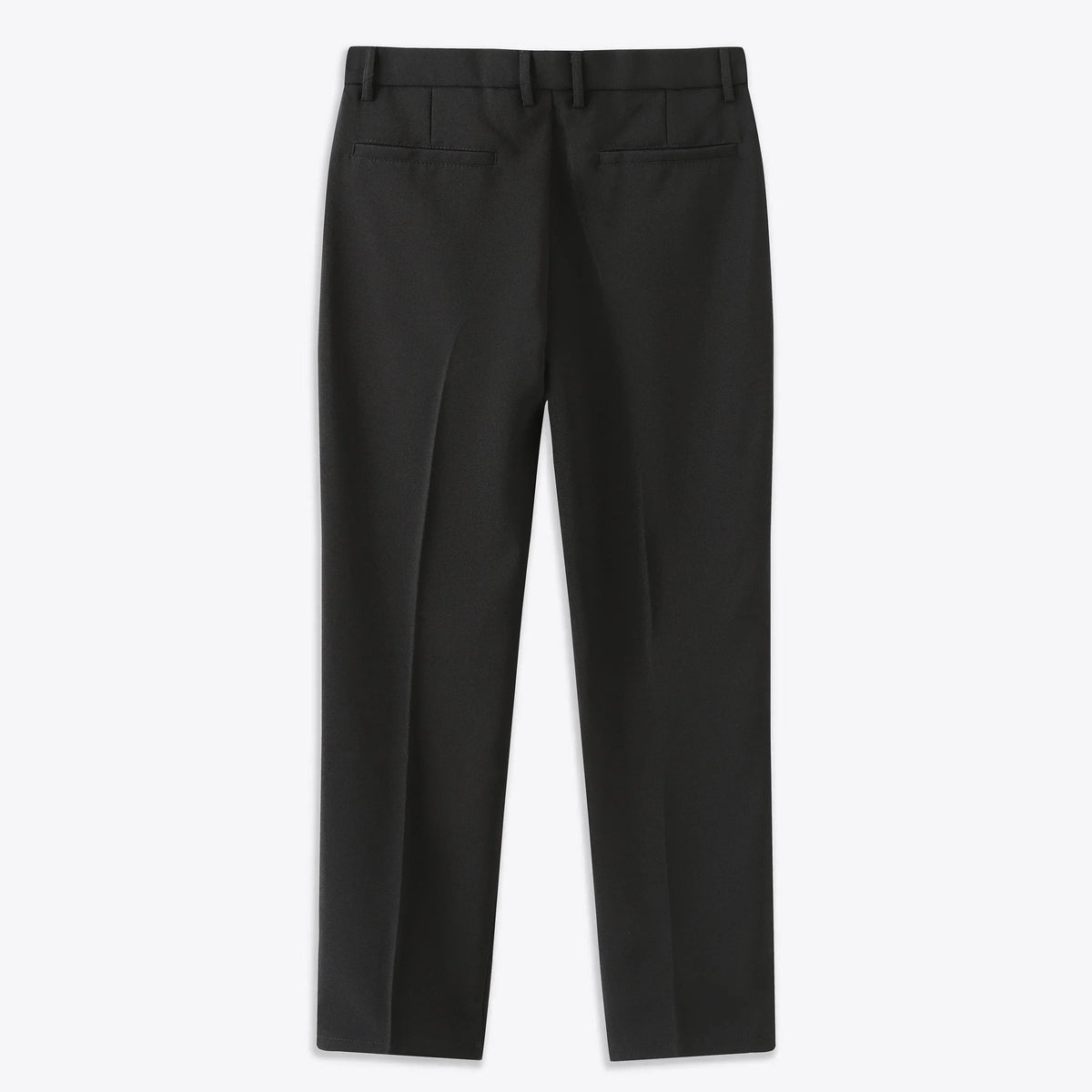 Darevo | Augusto Stretch Pants.