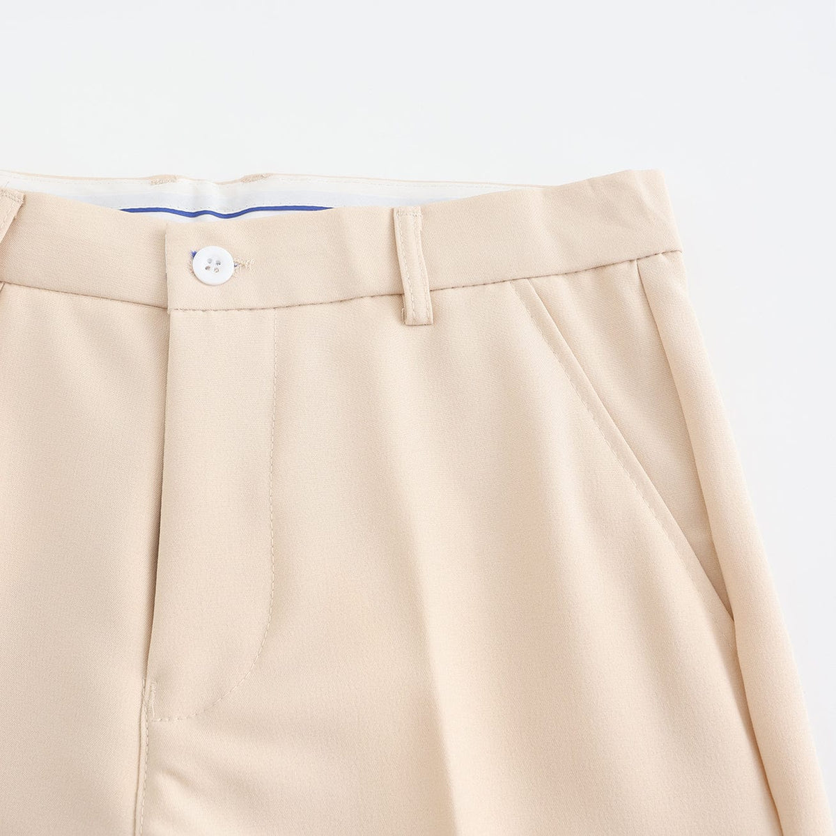 Darevo | Stretch Pants