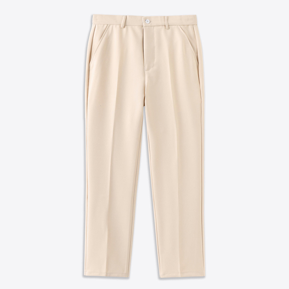 Darevo | Stretch Pants