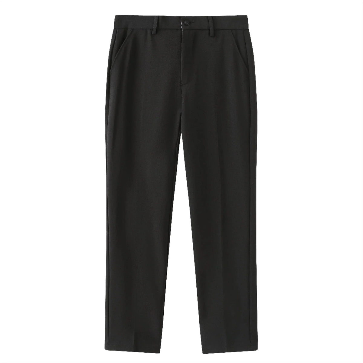 Darevo | Augusto Stretch Pants.