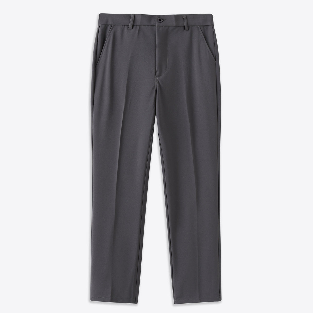 Darevo | Stretch Pants
