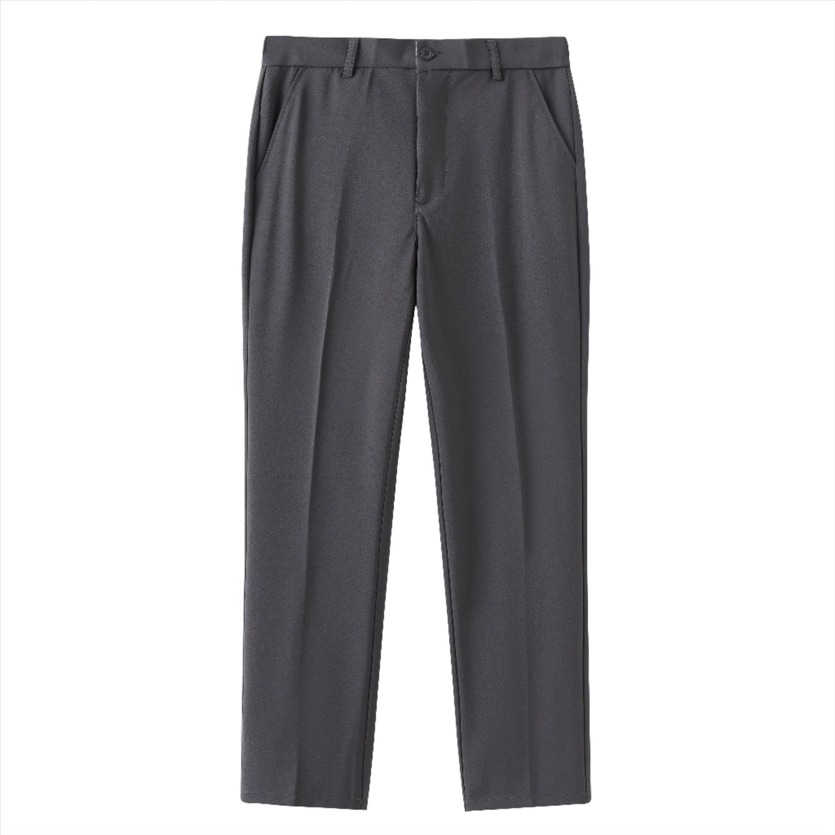 Darevo | Augusto Stretch Pants.