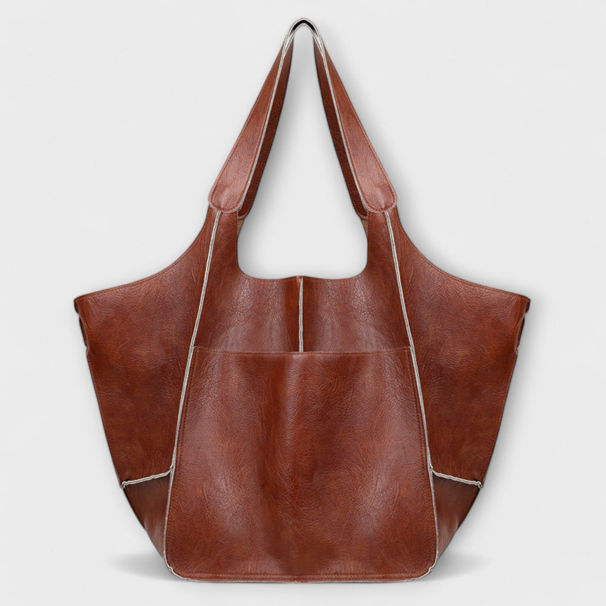 Darevo | Oversized Weekender Bag