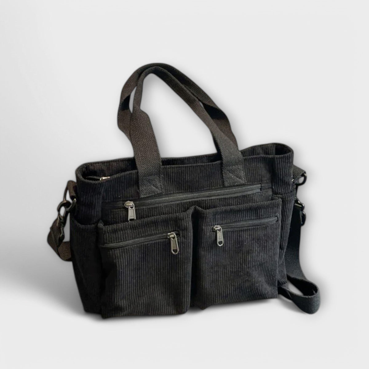 Darevo | Tote Bag