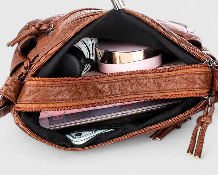 Darevo | Elegant Bag