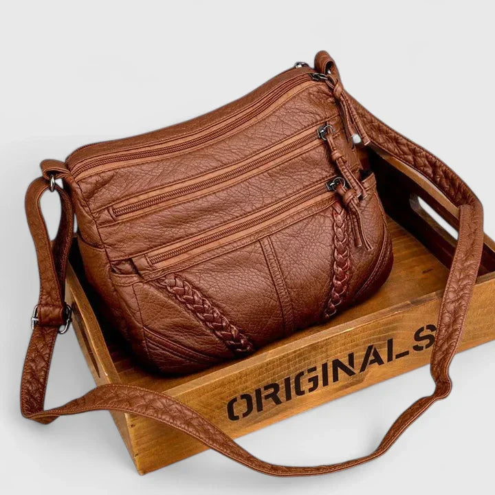 Darevo | Elegant Bag