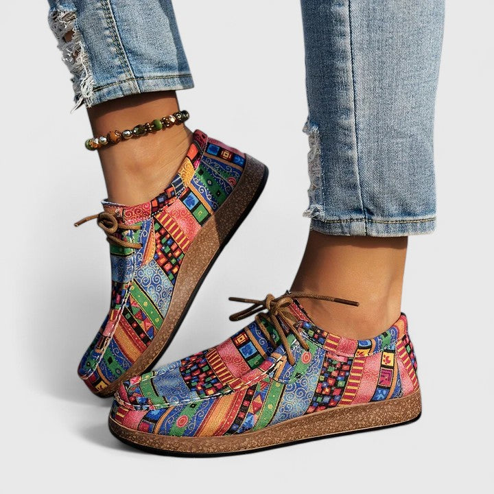 Darevo | Orthopedic Shoes