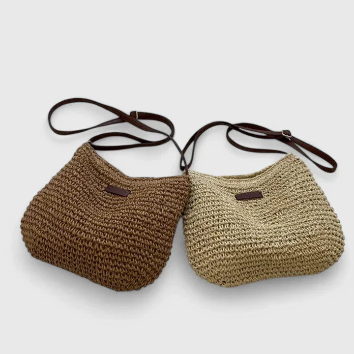 Darevo | Stylish Bag