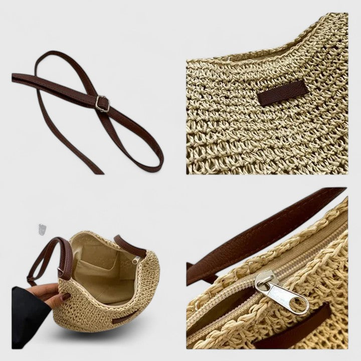 Darevo | Elegant Bag