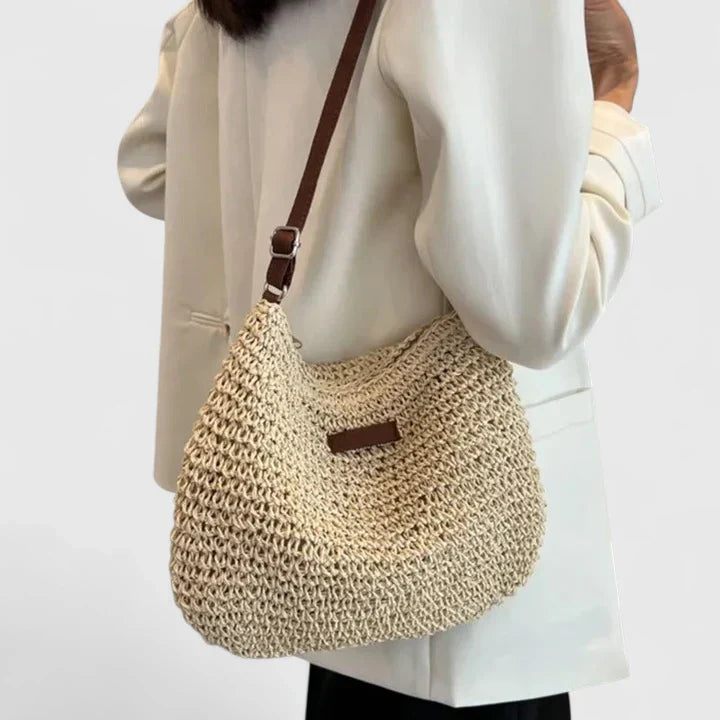 Darevo | Stylish Bag