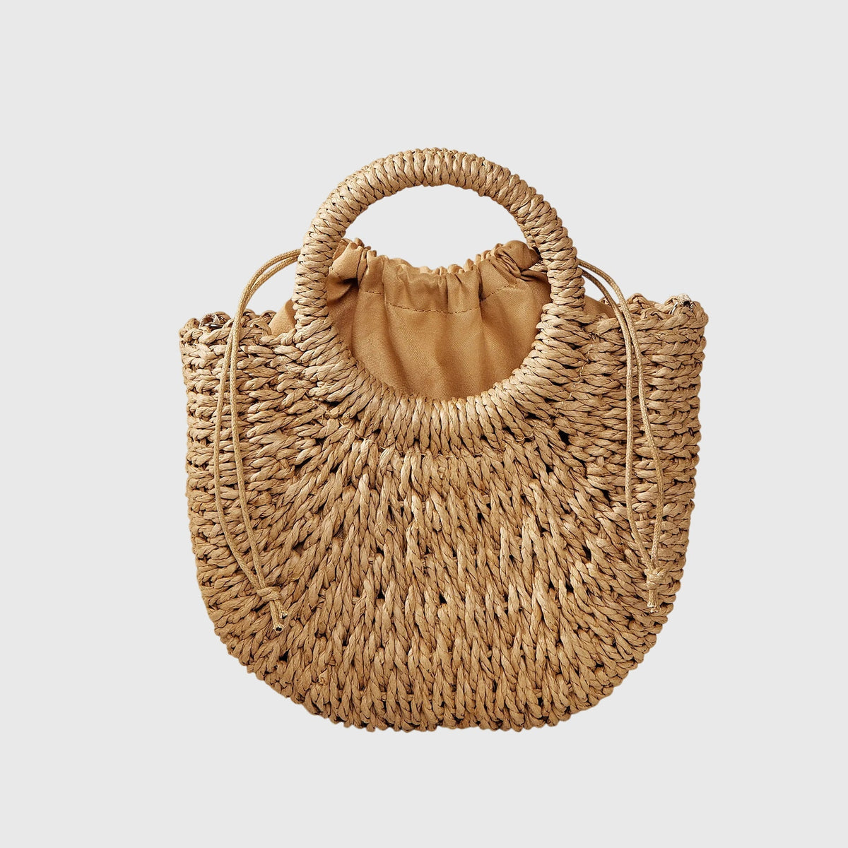 Darevo | Summer Shoulder Bag