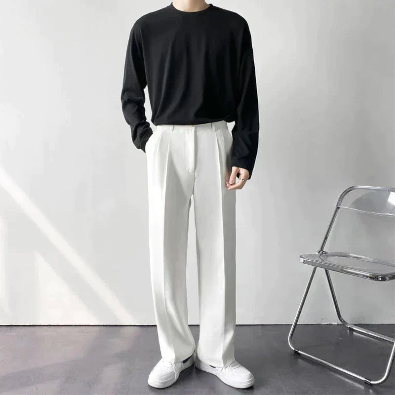 Darevo | London Pants.