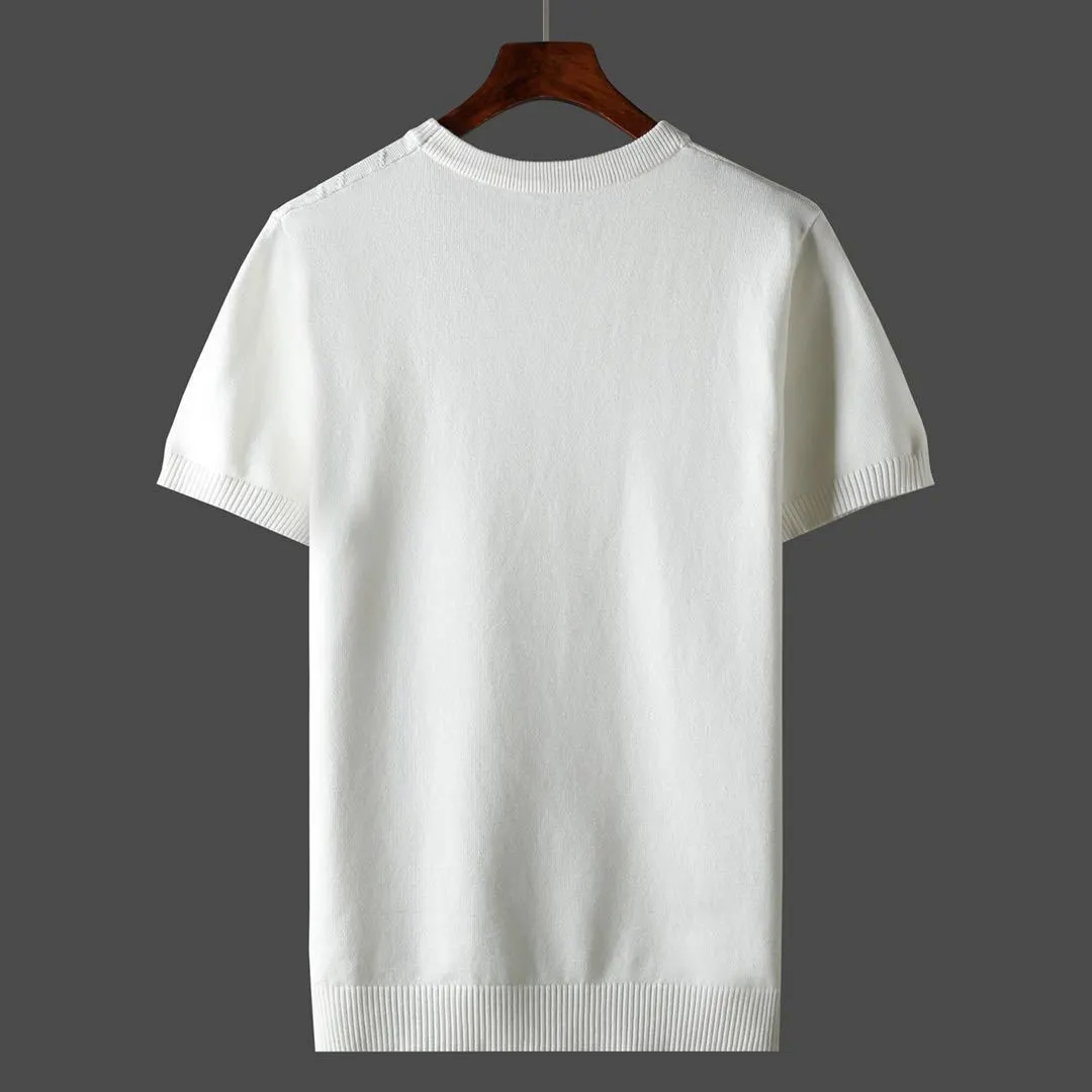 Darevo | Exclusive cashmere shirt.