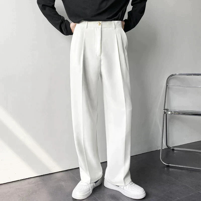 Darevo | London Pants.