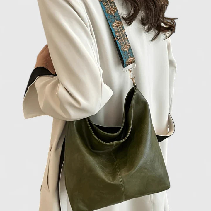 Darevo | Sophisticated Handbag