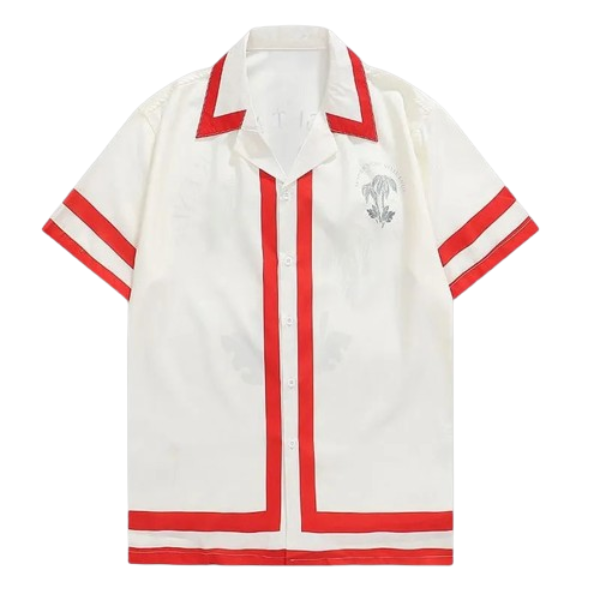 Darevo | Polo.
