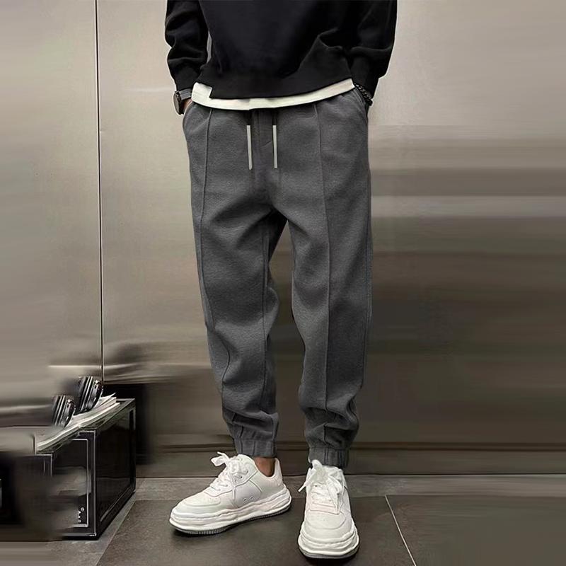 John | Supreme Sports Pants